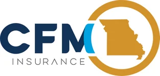 CFM logo