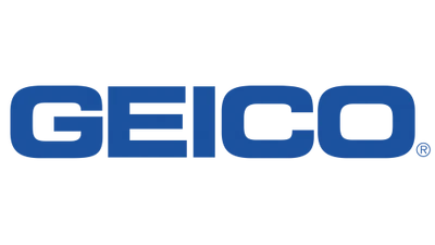 GEICO logo