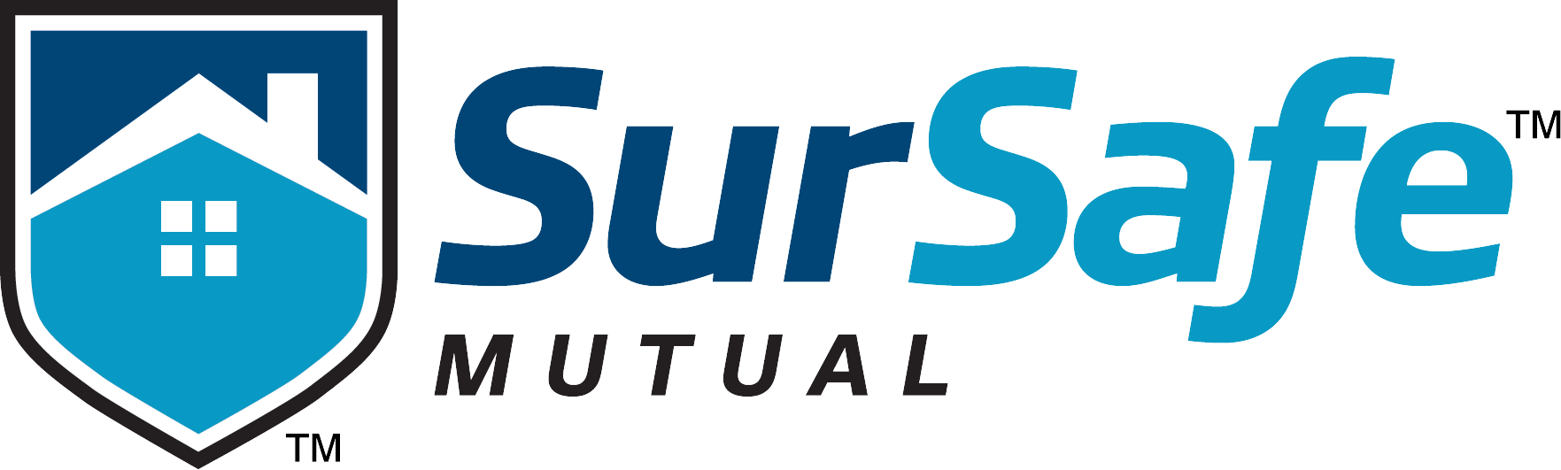 SurSafe logo