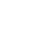 Svg