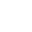 Svg