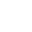 Svg