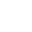 Svg