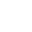 Svg