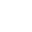 Svg