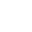 Svg