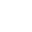 Svg