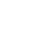 Svg