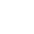 Svg
