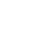 Svg