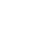 Svg