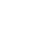 Svg