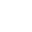 Svg