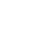 Svg