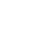 Svg