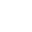 Svg