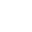 Svg