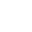 Svg