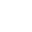 Svg