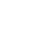 Svg