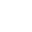 Svg
