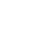 Svg