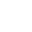 Svg
