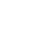 Svg