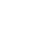 Svg