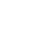 Svg