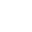 Svg