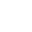 Svg