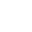 Svg