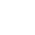 Svg