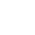 Svg