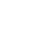 Svg