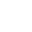 Svg