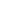 Svg