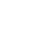 Svg