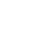Svg