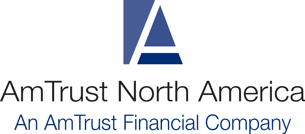 AmTrustNorthAmerica