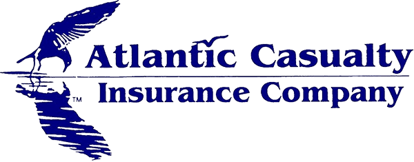 AtlanticCasualtyInsuranceCompany