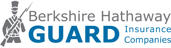 BerkshireHathawayGuard