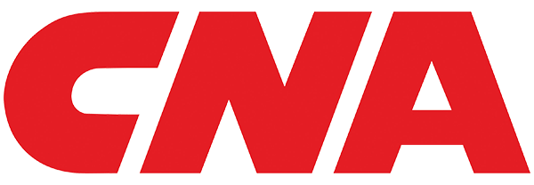CNA