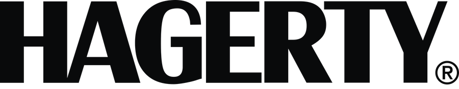 Hagerty_logo