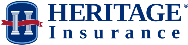 HeritageInsurance