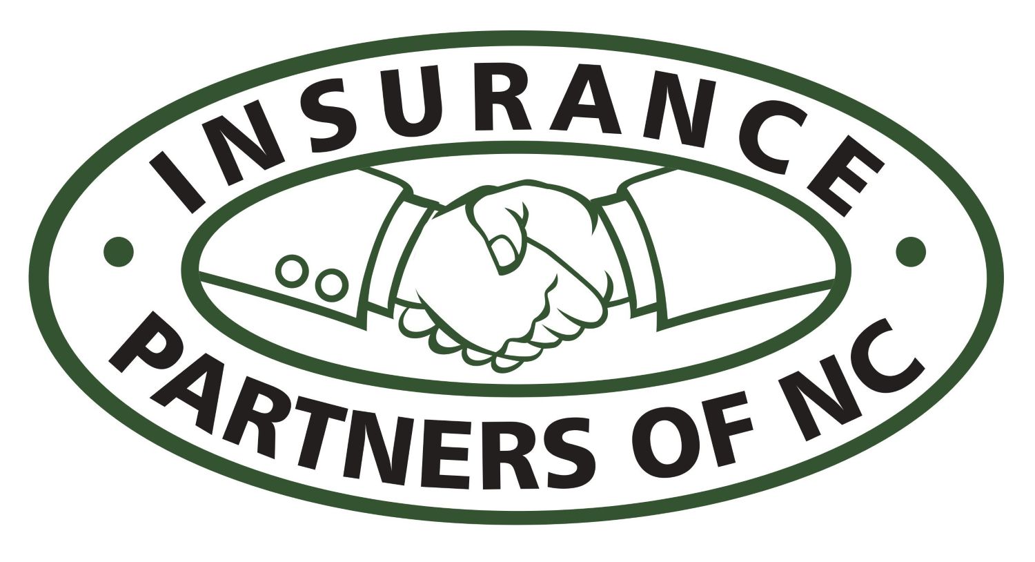 Insurabce Partner Of NC
