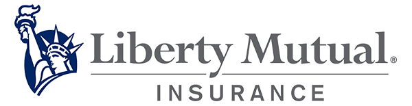 LibertyMutualInsurance