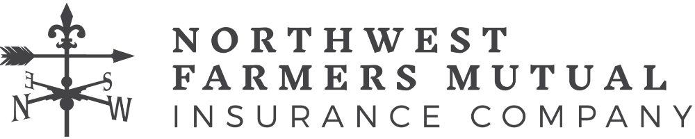 Northwest-Farmers-Mutual-1