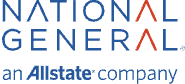logo-NatGen-all-vert-rgb-pos